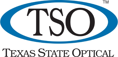 TSO - Logo